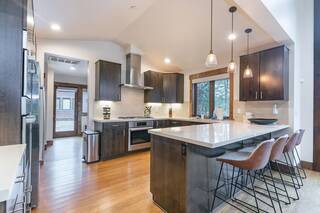 Listing Image 13 for 11655 Henness Road, Truckee, CA 96161