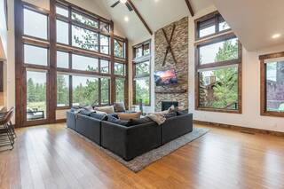 Listing Image 15 for 11655 Henness Road, Truckee, CA 96161
