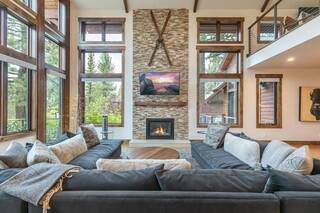 Listing Image 2 for 11655 Henness Road, Truckee, CA 96161