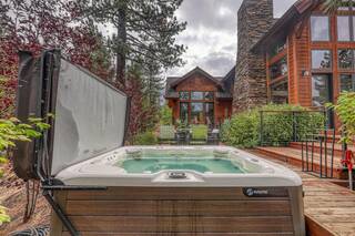 Listing Image 4 for 11655 Henness Road, Truckee, CA 96161