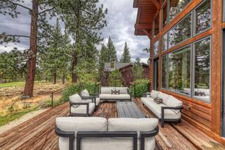 Listing Image 5 for 11655 Henness Road, Truckee, CA 96161