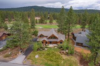 Listing Image 6 for 11655 Henness Road, Truckee, CA 96161