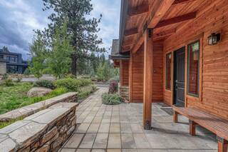 Listing Image 8 for 11655 Henness Road, Truckee, CA 96161
