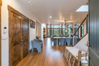 Listing Image 10 for 11655 Henness Road, Truckee, CA 96161