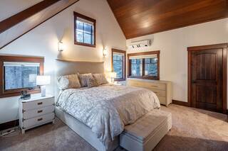 Listing Image 14 for 123 Dave Dysart, Truckee, CA 96161