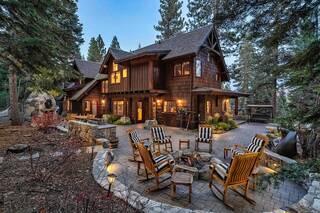 Listing Image 2 for 123 Dave Dysart, Truckee, CA 96161