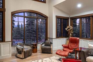 Listing Image 5 for 123 Dave Dysart, Truckee, CA 96161