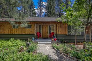 Listing Image 1 for 10191 Donner Trail, Truckee, CA 96161