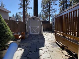 Listing Image 4 for 10100 #21 Pioneer Trail, Truckee, CA 96161-2952