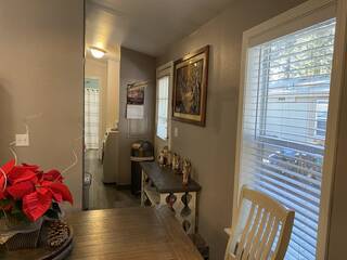 Listing Image 5 for 10100 #21 Pioneer Trail, Truckee, CA 96161-2952