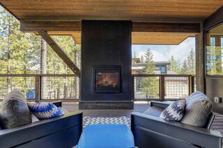 Listing Image 16 for 10316 Shady Lane, Truckee, CA 96161