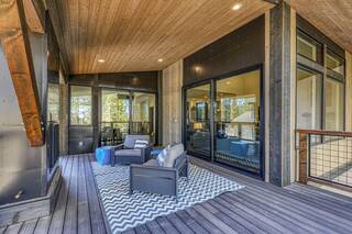 Listing Image 17 for 10316 Shady Lane, Truckee, CA 96161