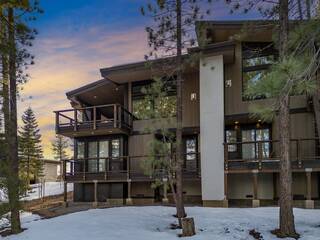 Listing Image 19 for 10316 Shady Lane, Truckee, CA 96161