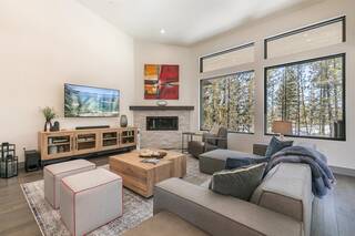 Listing Image 6 for 10316 Shady Lane, Truckee, CA 96161