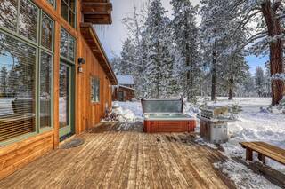 Listing Image 16 for 12498 Lookout Loop, Truckee, CA 96161