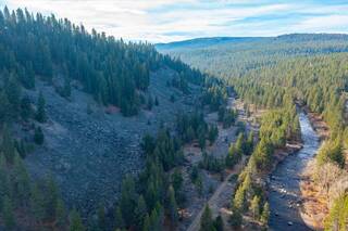 Listing Image 1 for 00000 SW River Street, Truckee, CA 96161