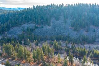 Listing Image 3 for 00000 SW River Street, Truckee, CA 96161