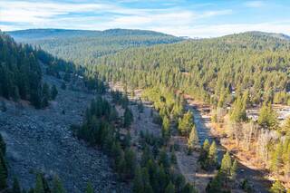 Listing Image 4 for 00000 SW River Street, Truckee, CA 96161