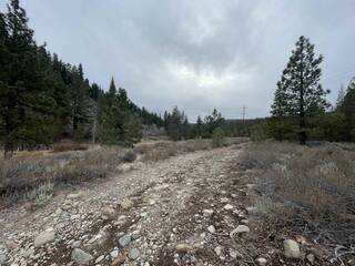 Listing Image 7 for 00000 SW River Street, Truckee, CA 96161