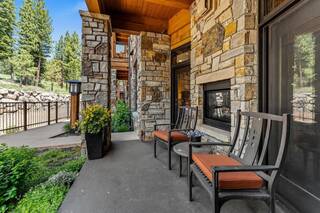 Listing Image 12 for 970 Northstar Drive, Truckee, CA 96161