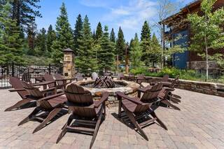 Listing Image 14 for 970 Northstar Drive, Truckee, CA 96161