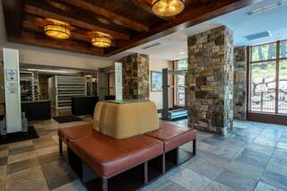 Listing Image 16 for 970 Northstar Drive, Truckee, CA 96161