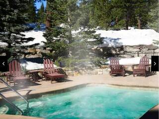 Listing Image 18 for 970 Northstar Drive, Truckee, CA 96161