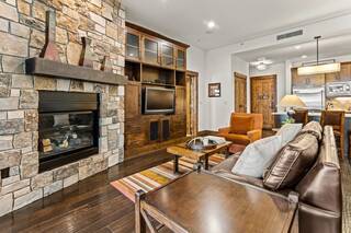 Listing Image 6 for 970 Northstar Drive, Truckee, CA 96161