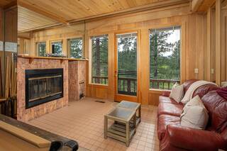 Listing Image 13 for 357 Skidder Trail, Truckee, CA 96161
