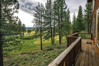 Listing Image 16 for 357 Skidder Trail, Truckee, CA 96161