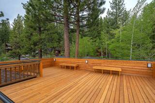 Listing Image 19 for 357 Skidder Trail, Truckee, CA 96161