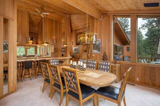 Listing Image 8 for 357 Skidder Trail, Truckee, CA 96161