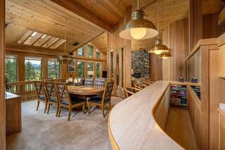Listing Image 10 for 357 Skidder Trail, Truckee, CA 96161