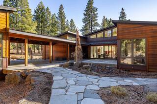 Listing Image 1 for 11906 Stallion Way, Truckee, CA 96161