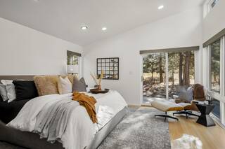 Listing Image 14 for 11906 Stallion Way, Truckee, CA 96161