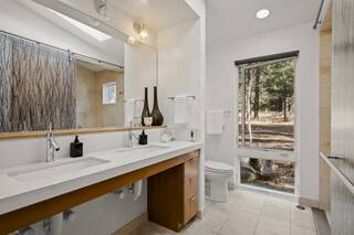Listing Image 15 for 11906 Stallion Way, Truckee, CA 96161