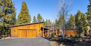 Listing Image 2 for 11906 Stallion Way, Truckee, CA 96161