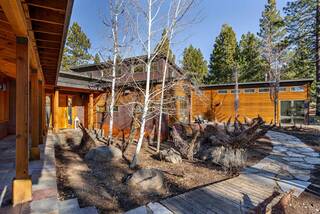 Listing Image 3 for 11906 Stallion Way, Truckee, CA 96161