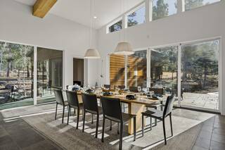 Listing Image 7 for 11906 Stallion Way, Truckee, CA 96161