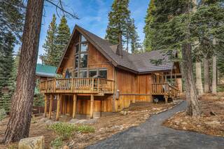 Listing Image 1 for 12071 Brookstone Drive, Truckee, CA 96161