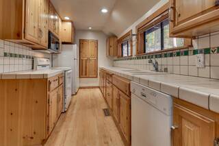Listing Image 11 for 21468 Donner Drive, Soda Springs, CA 95728