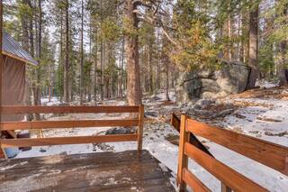 Listing Image 17 for 21468 Donner Drive, Soda Springs, CA 95728