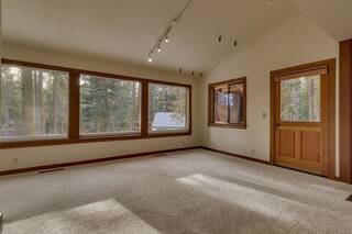 Listing Image 3 for 21468 Donner Drive, Soda Springs, CA 95728