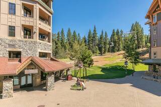 Listing Image 20 for 8001 Northstar Drive, Truckee, CA 96161