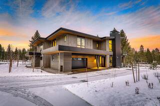 Listing Image 1 for 10085 Jakes Way, Truckee, CA 96161