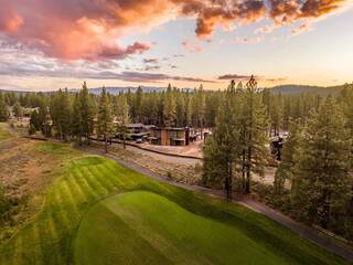 Listing Image 2 for 10085 Jakes Way, Truckee, CA 96161
