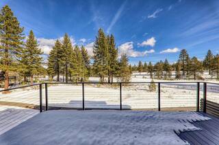 Listing Image 5 for 10085 Jakes Way, Truckee, CA 96161