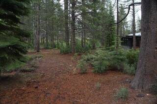 Listing Image 2 for 11841 Bottcher Loop, Truckee, CA 96161