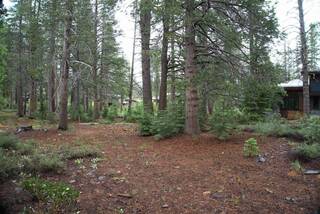 Listing Image 3 for 11841 Bottcher Loop, Truckee, CA 96161