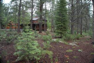 Listing Image 9 for 11841 Bottcher Loop, Truckee, CA 96161